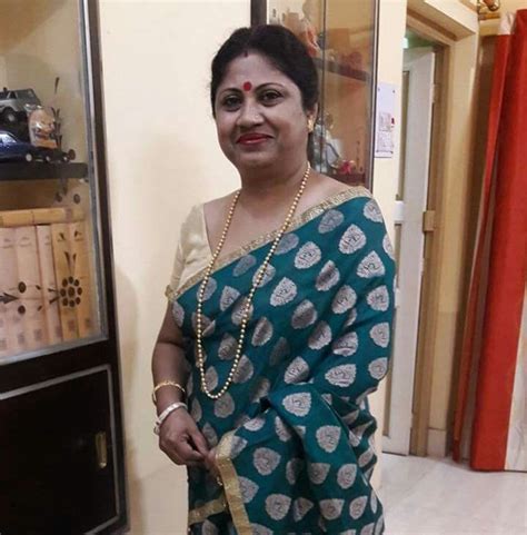 nude indian mom pics|Indian Mom (189,244)